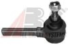 LEMFO 1025202 Tie Rod End
